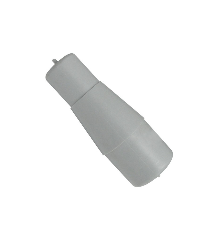 Airframe reducer AR-3.90-3.00 - LOC/Precision