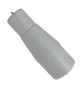 Airframe reducer AR-3.90-3.00 - LOC/Precision