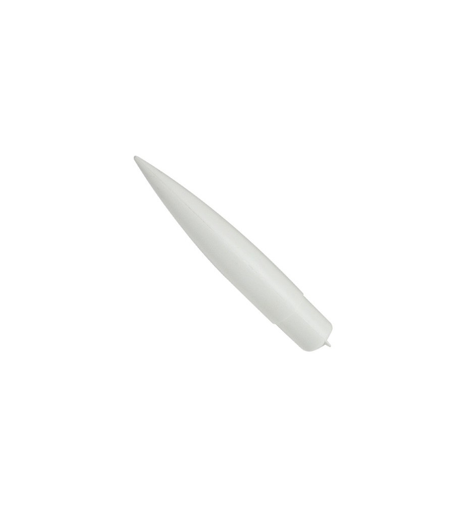 Nose cone PNC-1.52 - LOC/Precision