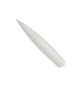 Nose cone PNC-1.52 - LOC/Precision