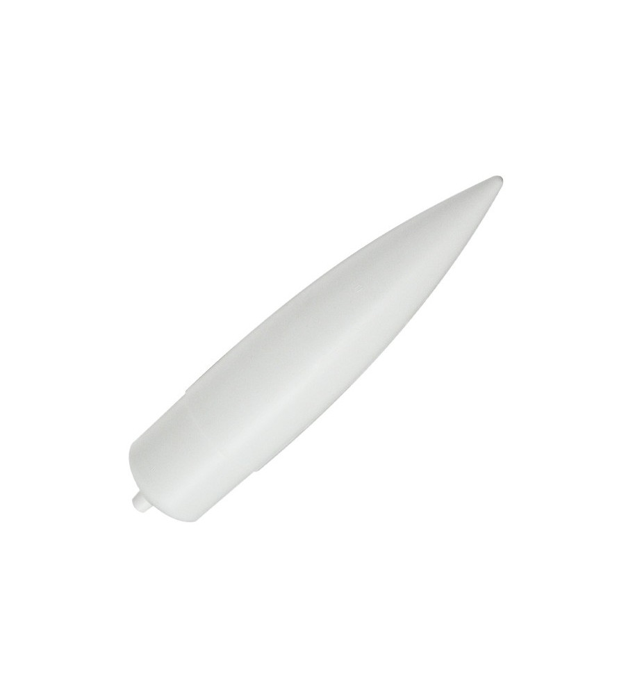 Nose cone PNC-2.56 - LOC/Precision