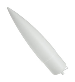 Nose cone PNC-3.00 - LOC/Precision