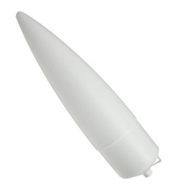 Ogiva PNC-3.90 - LOC/Precision