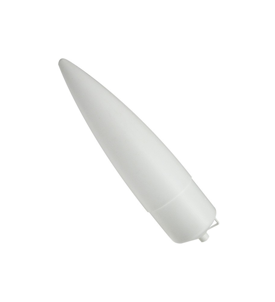 Nose cone PNC-3.90 - LOC/Precision