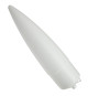 Ogiva PNC-3.90 - LOC/Precision