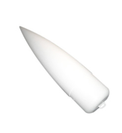 Špice PNC-5.38L - LOC/Precision