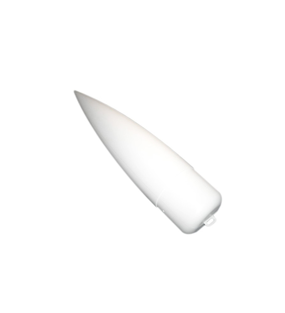 Ojiva PNC-5.38L - LOC/Precision