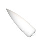 Ogiva PNC-5.38L - LOC/Precision