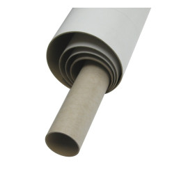 Tube de corps BT-1.52 - LOC/Precision