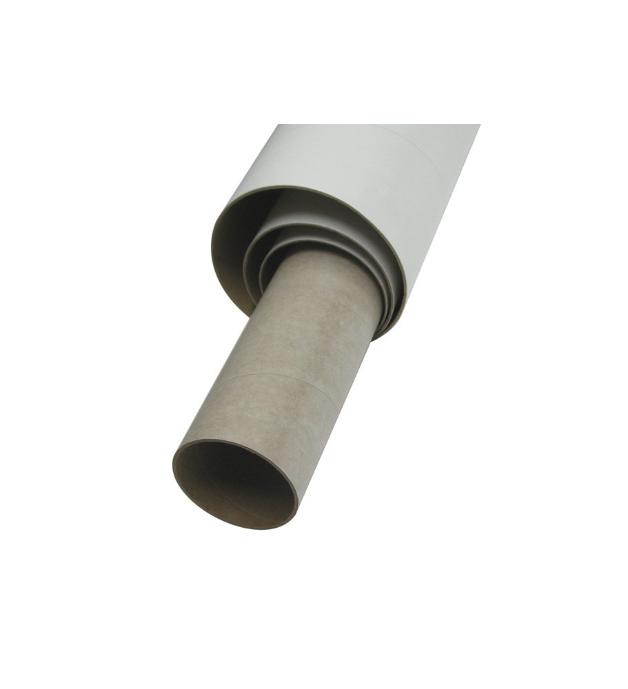 Body Tube BT-2.14 - LOC/Precision