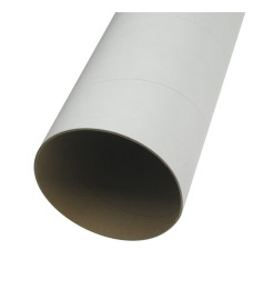 Body Tube BT-3.90 - LOC/Precision