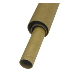 MMT-1.1-18 - Motor mount tube Public Missiles Ltd.