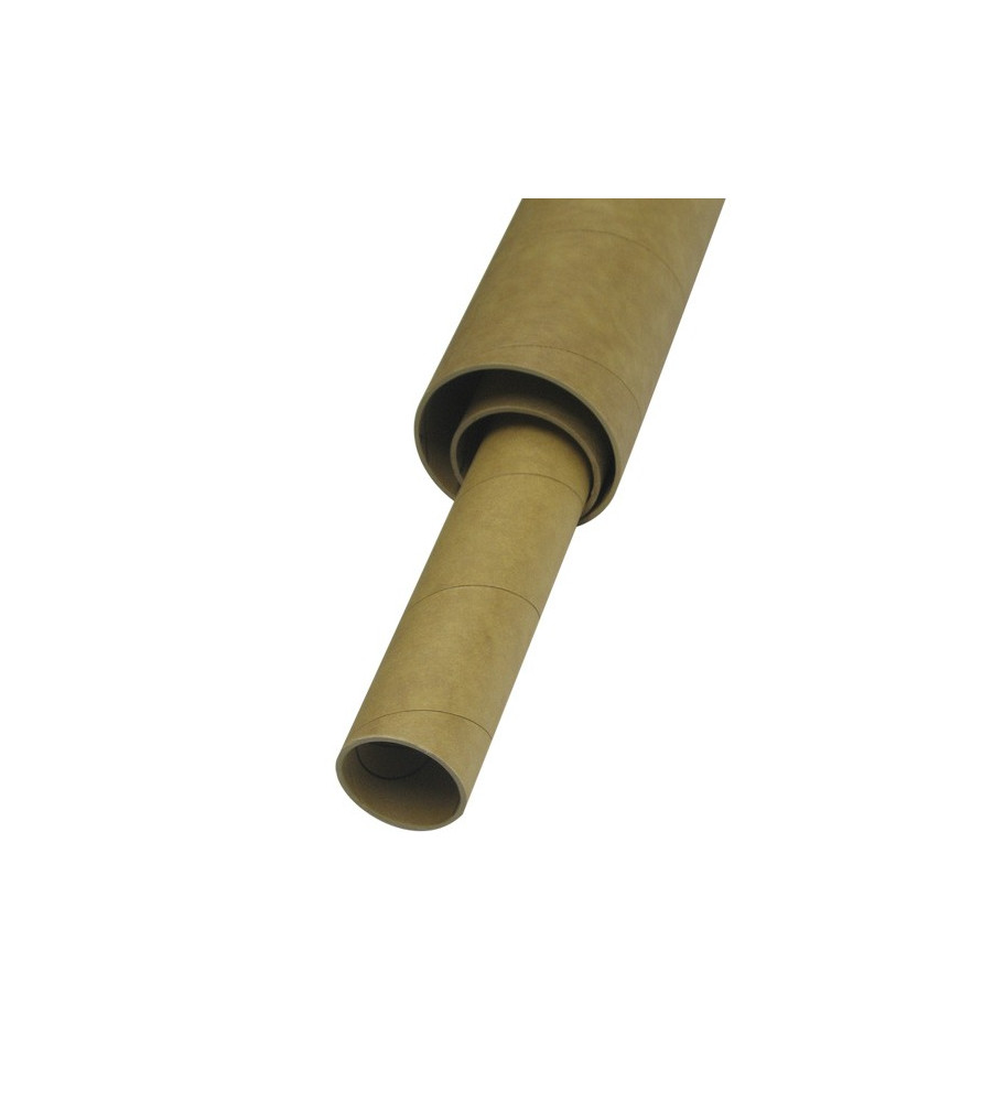 MMT-1.1-18 - Motor mount tube Public Missiles Ltd.