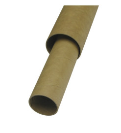 MMT-1.5-18 - Motor mount tube Public Missiles Ltd.