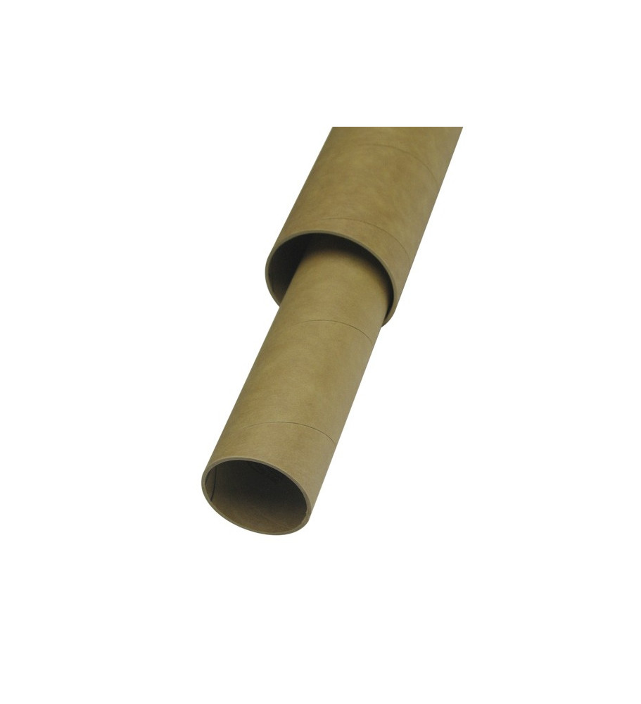 MMT-1.5-18 - Motor mount tube Public Missiles Ltd.