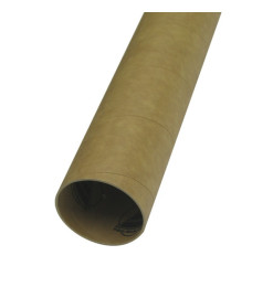 Motor mount tube MMT-2.1-18 - Public Missiles Ltd.