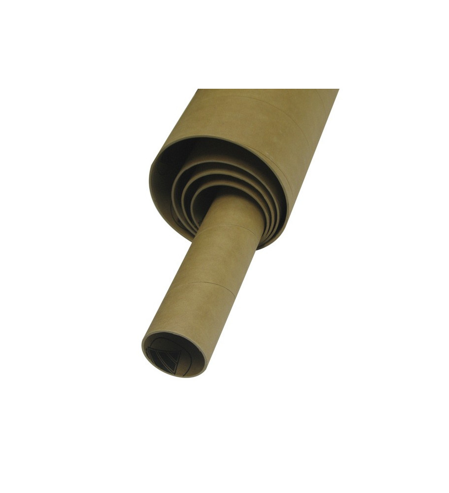 PT-1.5 - Body Tube Public Missiles Ltd.