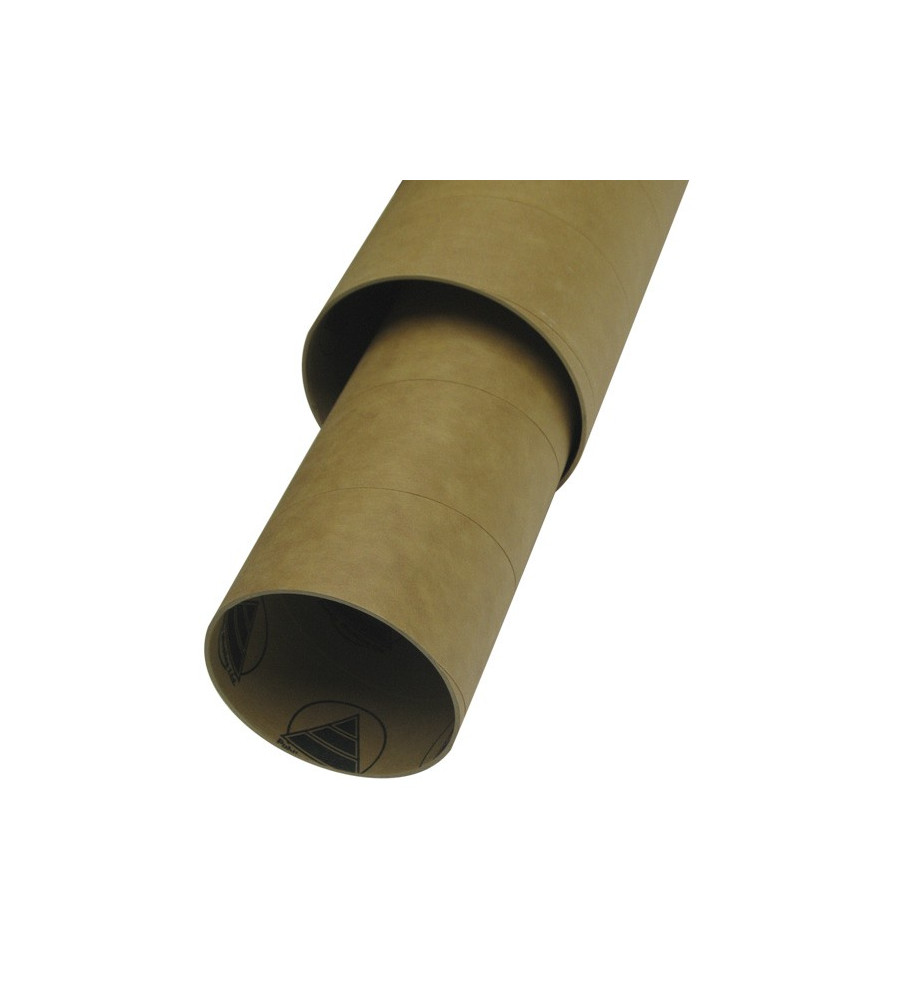 PT-3.0 - Tělová trubka - Public Missiles Ltd.