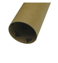 PT-3.9 - Body Tube Public Missiles Ltd.