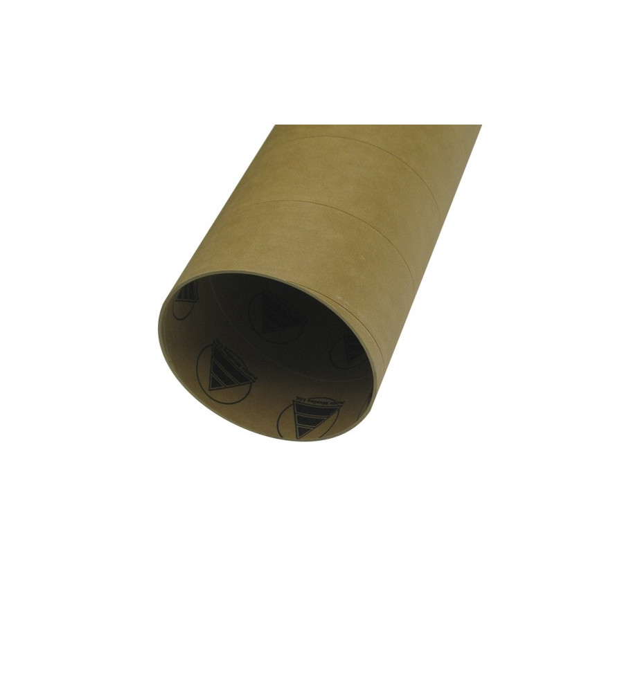 PT-3.9 - Tube de corps - Public Missiles Ltd.