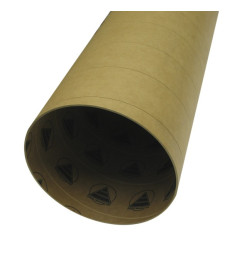 Tube de corps PT-6.0 - Public Missiles Ltd.