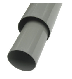 QT-3.0 - Body Tube Public Missiles Ltd.