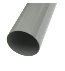 QT-3.9-12 - Tube de corps - Public Missiles Ltd.