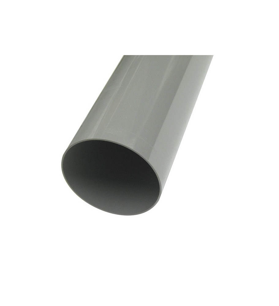 QT-3.9-12 - Tube de corps - Public Missiles Ltd.