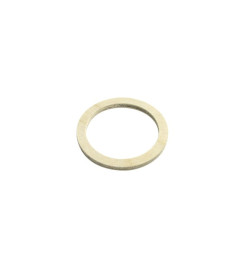 CR-3.0-2.1 - Anillo centrador para acoplador CT-3.0