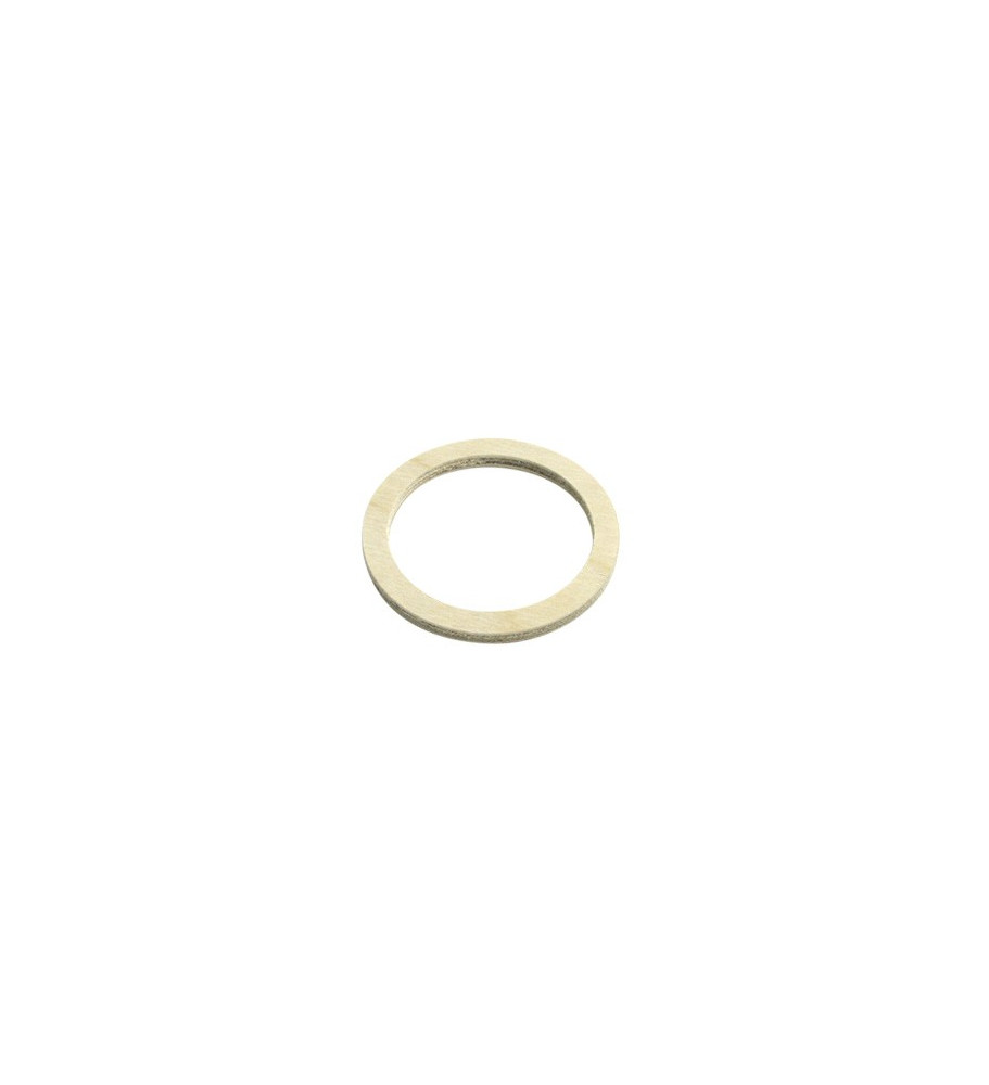 CR-3.0-2.1 - Bague de centrage pour coupleur Public Missiles Ltd.