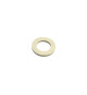 CR-2.1-1.1 - Centering ring Public Missiles Ltd.