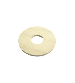 CR-3.9-1.1 - Anneau de centrage Public Missiles Ltd.