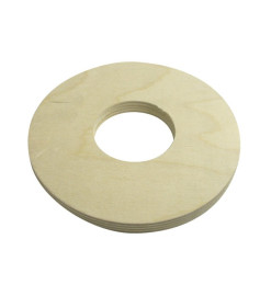 CR-6.0-2.1 - Anillo de centrado Public Missiles Ltd.