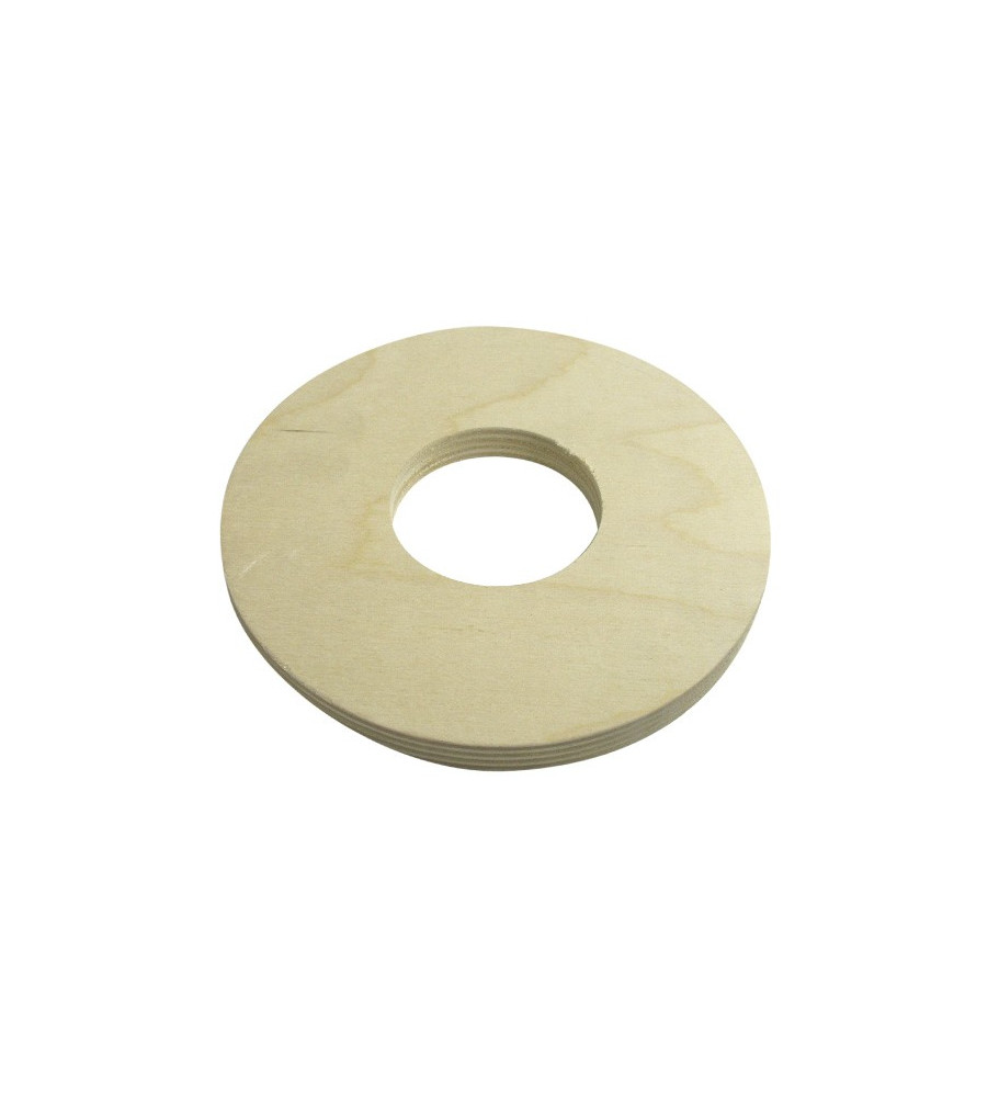 CR-6.0-2.1 - Centering ring Public Missiles Ltd.