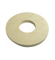 CR-6.0-2.1 - Centering ring Public Missiles Ltd.