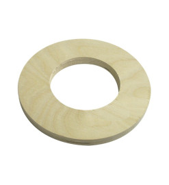 CR-6.0-3.0 – Anello di centraggio Public Missiles Ltd.