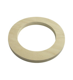 CR-6.0-3.9 - Anello di centraggio Public Missiles Ltd.