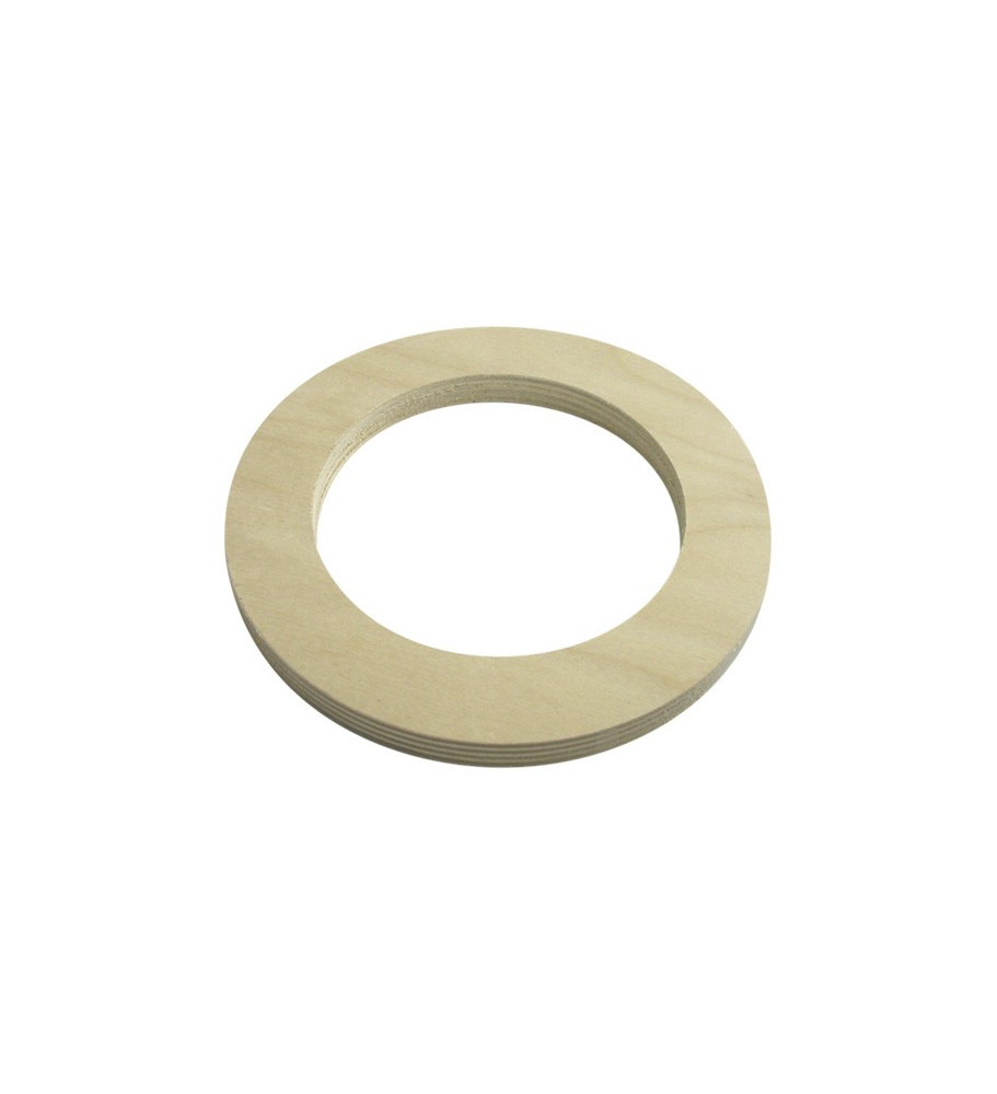 CR-6.0-3.9 - Centering ring Public Missiles Ltd.