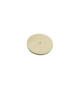 Bulk Plate BP-2.5 - Public Missiles Ltd.