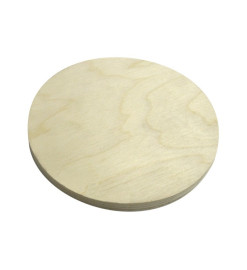 Ordinata BP-6.0 - Public Missiles Ltd.