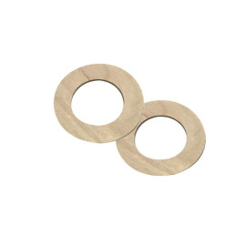 CR-2.14-1.14 (2 pz.) - Anillos de centrado LOC/Precision