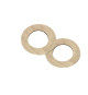 CR-2.14-1.14 (2 pz.) - Anelli centraggio LOC/Precision
