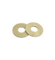 CR-2.56-0.95 (2 pz.) - Anelli centraggio LOC/Precision