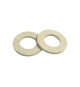 CR-3.00-1.52 (2 pz.) - Anelli centraggio LOC/Precision