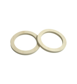 CR-3.00-2.14 (2 pz.) – Anillos de centrado LOC/Precision