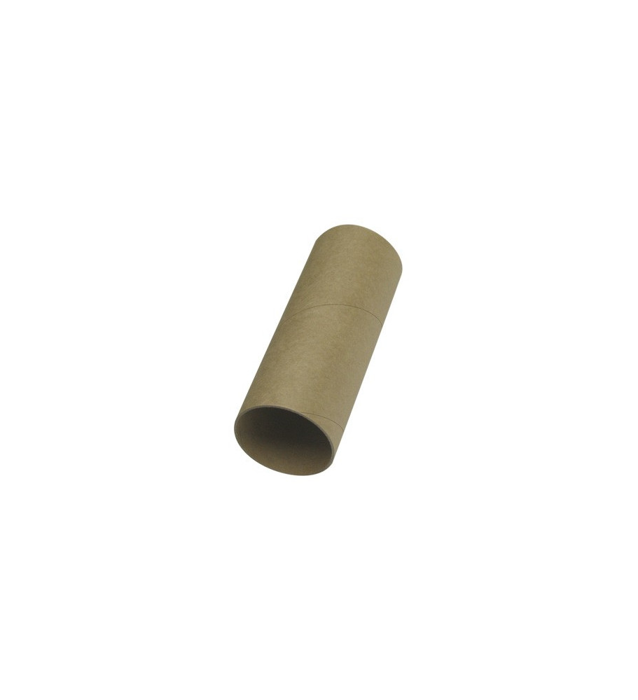 TC-1.52 - Tube Coupler LOC/Precision
