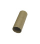 TC-1.52 - Tube Coupler LOC/Precision