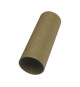 TC-2.14 - Tube Coupler LOC/Precision