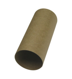 TC-2.56 - Tube Coupler LOC/Precision