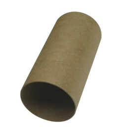 TC-3.00 - Tube Coupler LOC/Precision